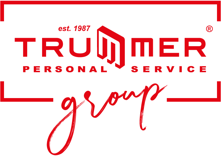 trummer-logo